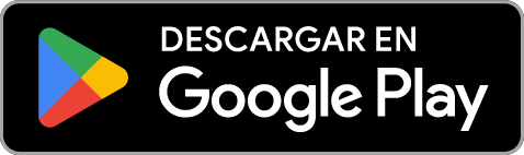 Descargar OposSCS en Google Play