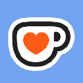 Apoya a OposSCS en Ko-fi